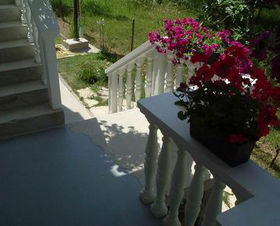 Apartmány 1350-201