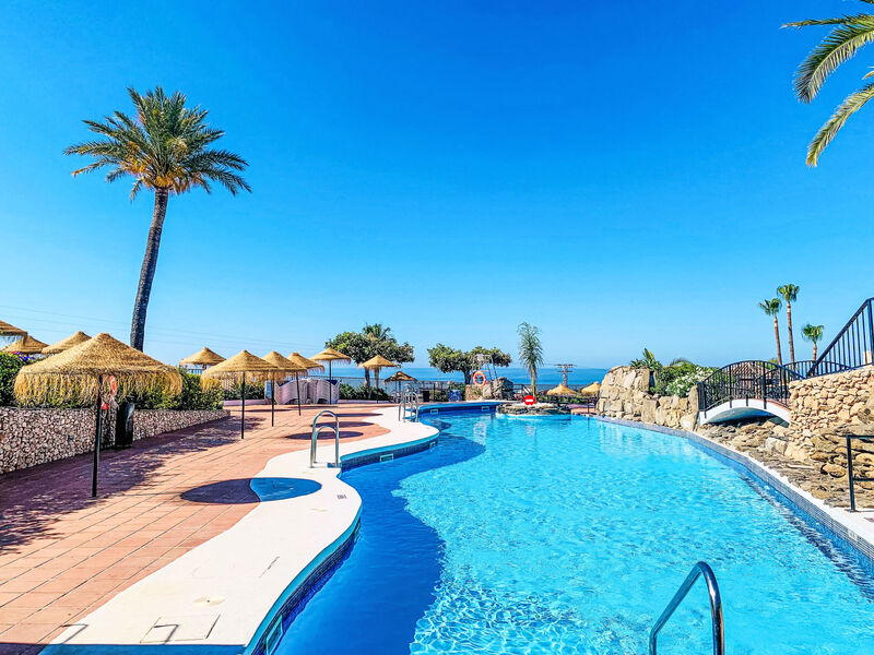 Los Geraneos de Capistrano