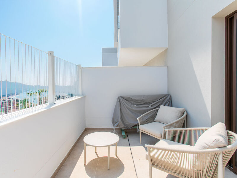 Heaven Free Spa & Padel