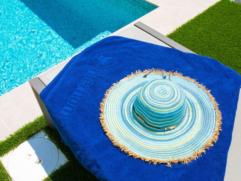 Bayviewhills Amazing Spa & Padel