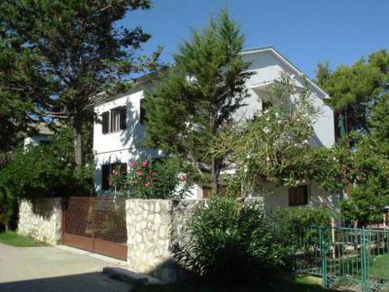 Apartmány 1350-212