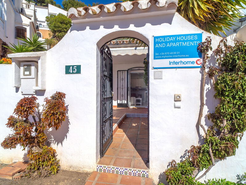 Capuchinos San Juan de Capistrano