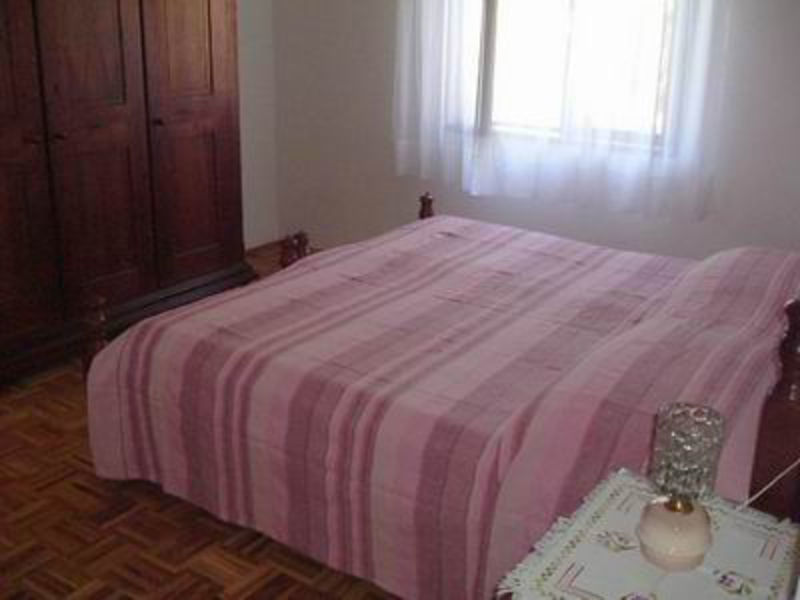 Apartmány 1350-212