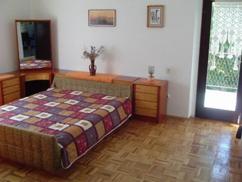 Apartmány 1350-212