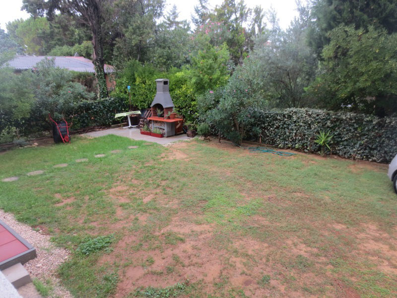 Apartmány 1350-212