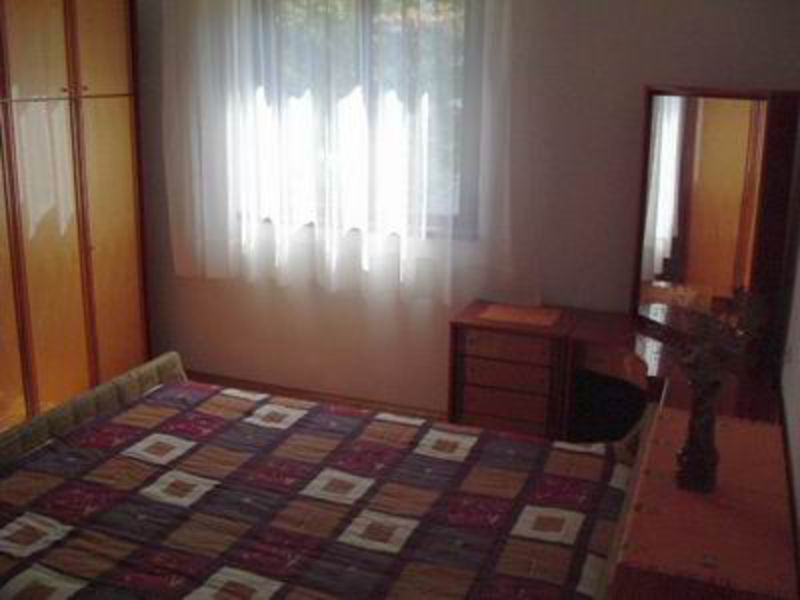 Apartmány 1350-212