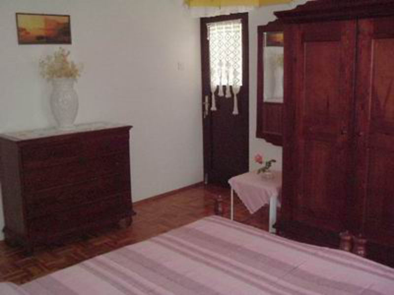 Apartmány 1350-212