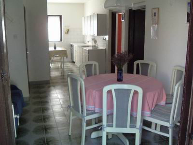 Apartmány 1350-212