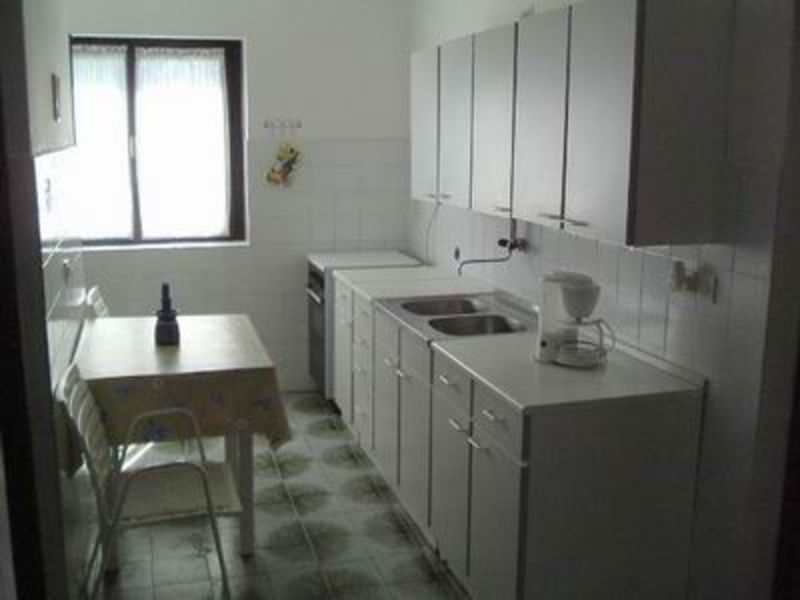 Apartmány 1350-212
