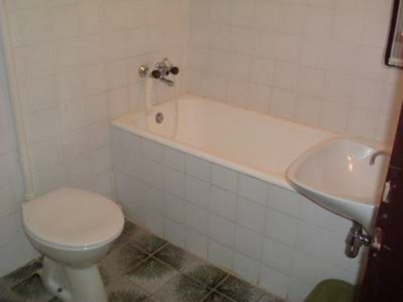 Apartmány 1350-212