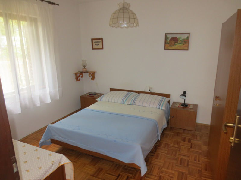 Apartmány 1350-212