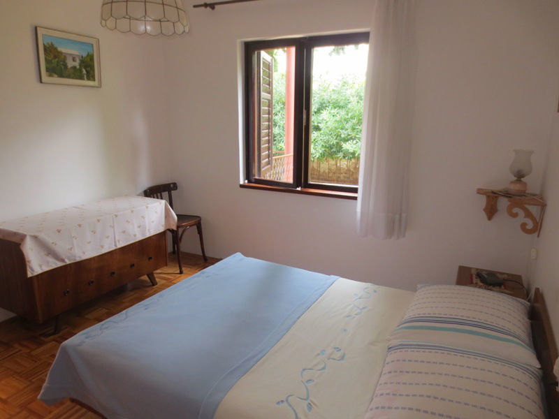 Apartmány 1350-212