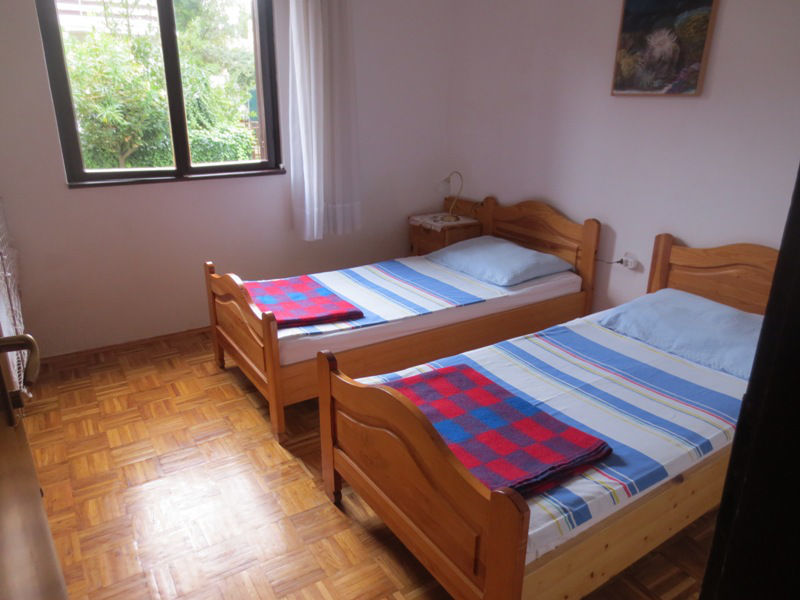 Apartmány 1350-212