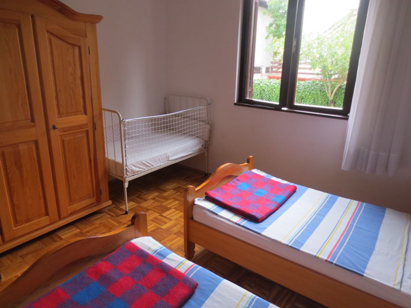 Apartmány 1350-212