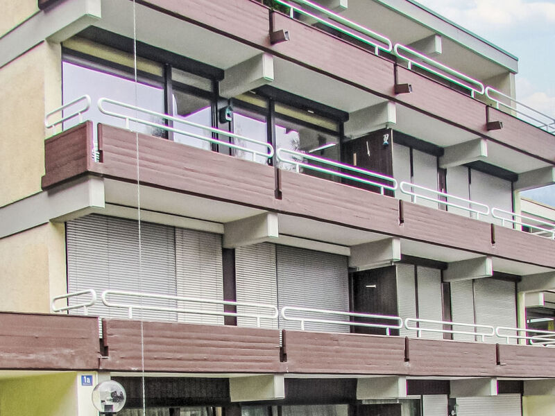 Bad Gastein Appartements