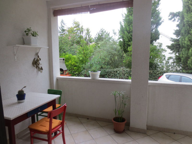 Apartmány 1350-212