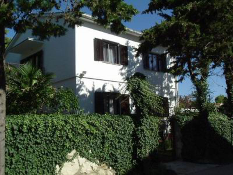 Apartmány 1350-212
