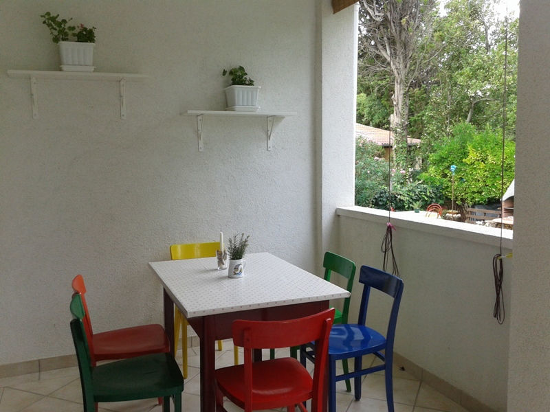 Apartmány 1350-212