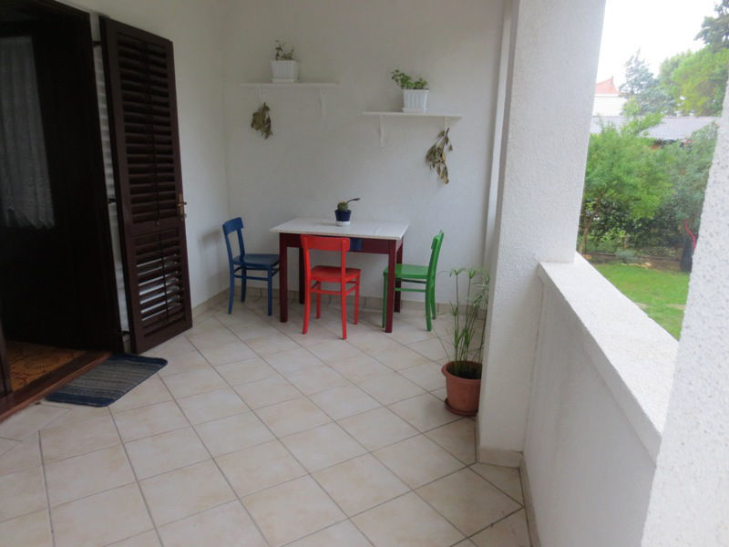 Apartmány 1350-212