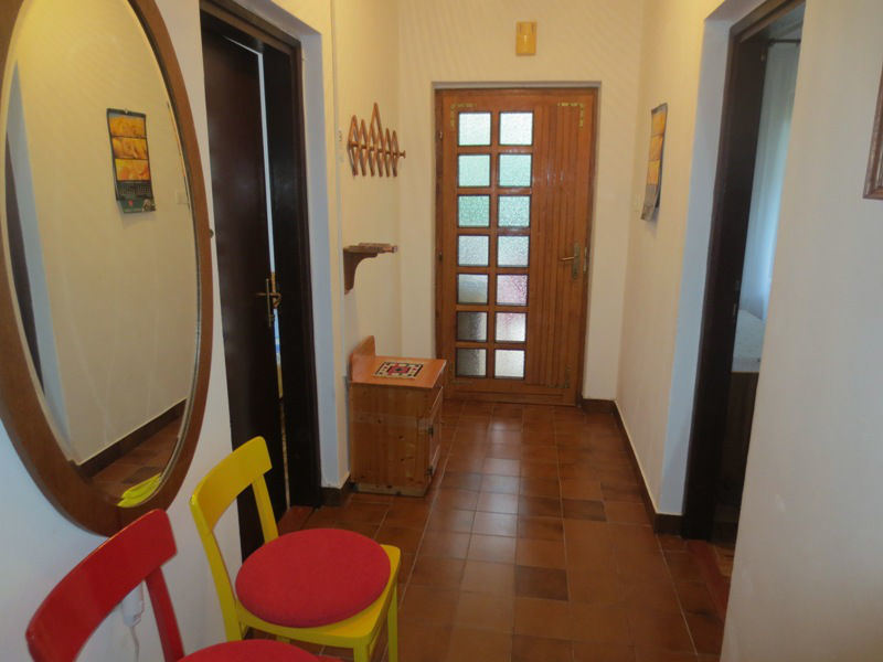 Apartmány 1350-212