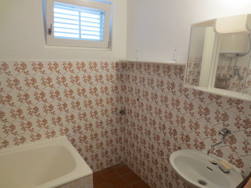 Apartmány 1350-212