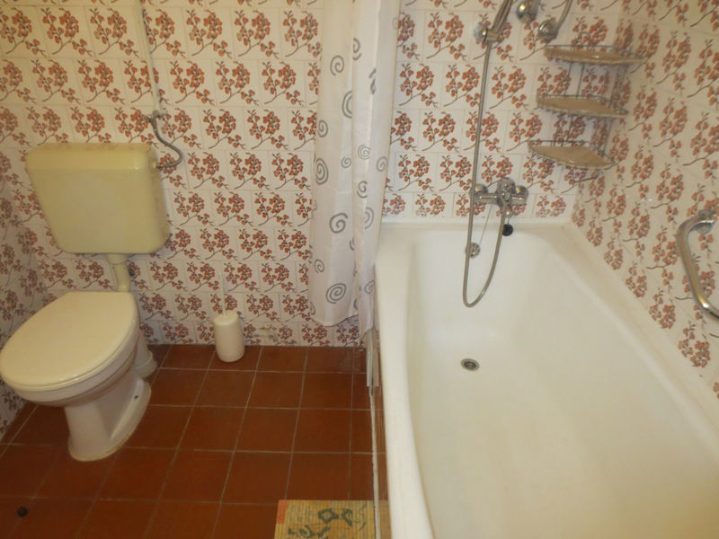 Apartmány 1350-212