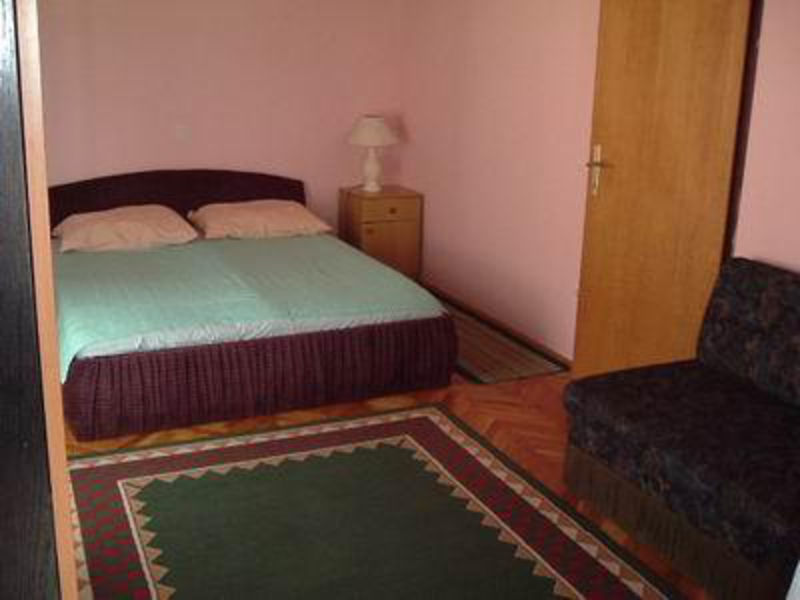 Apartmány 1350-218