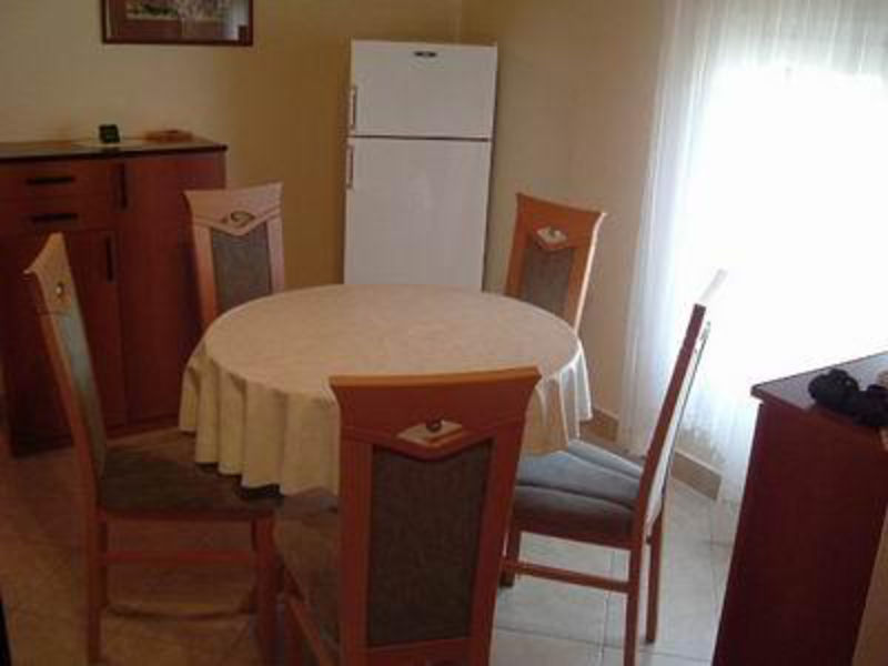 Apartmány 1350-218