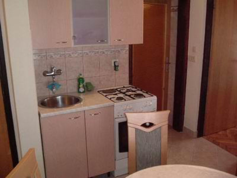 Apartmány 1350-218