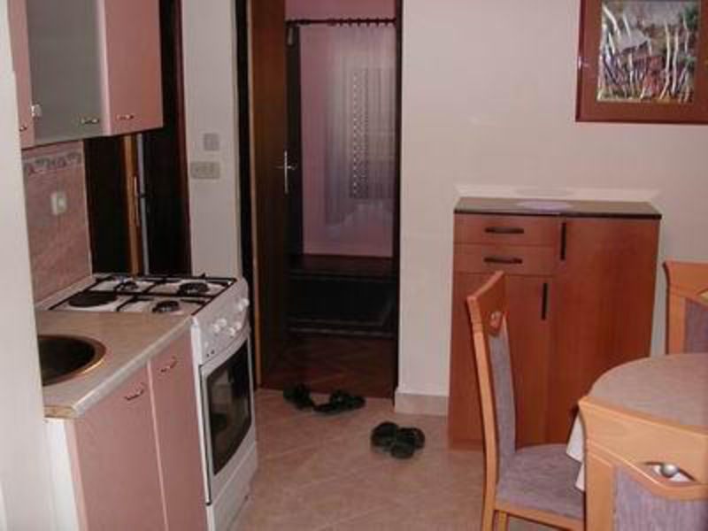 Apartmány 1350-218