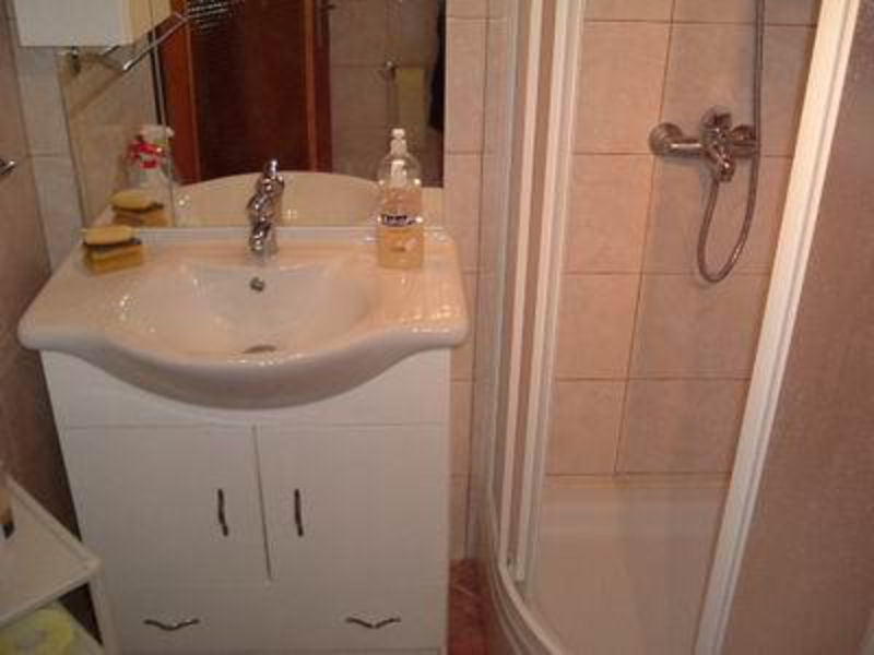 Apartmány 1350-218