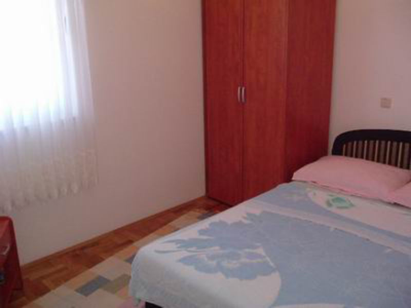 Apartmány 1350-218