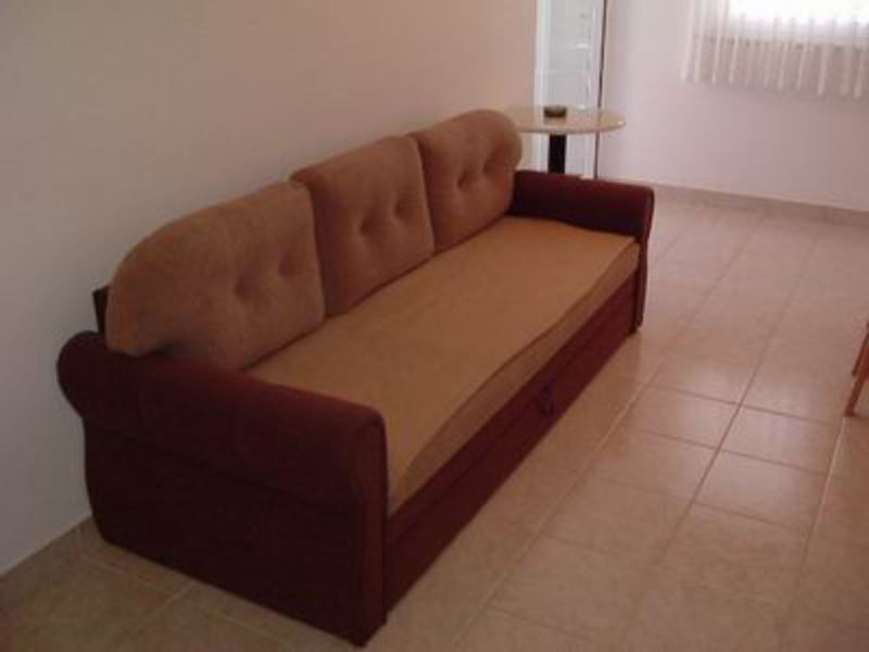 Apartmány 1350-218