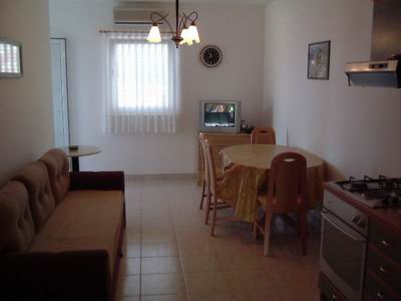 Apartmány 1350-218