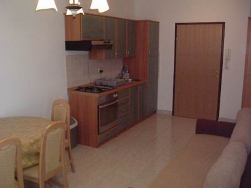 Apartmány 1350-218