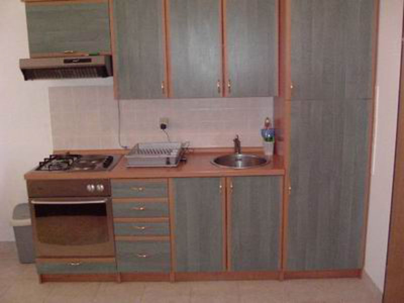 Apartmány 1350-218
