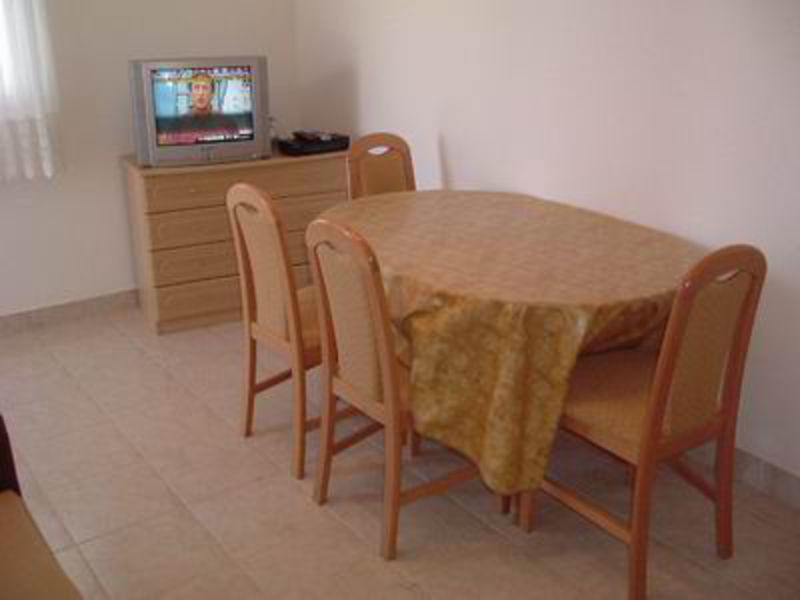 Apartmány 1350-218