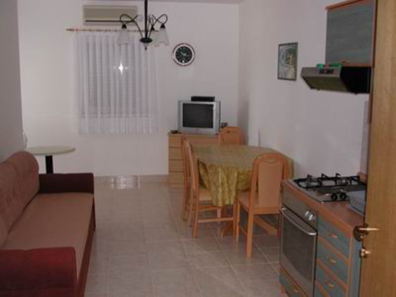 Apartmány 1350-218