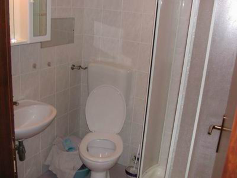 Apartmány 1350-218
