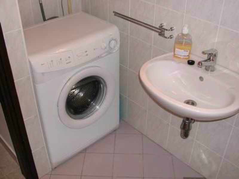 Apartmány 1350-218