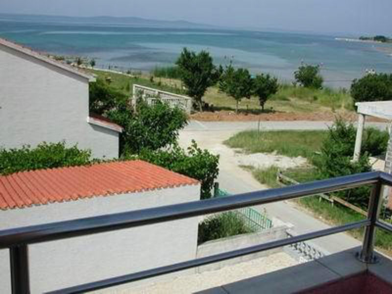 Apartmány 1350-218