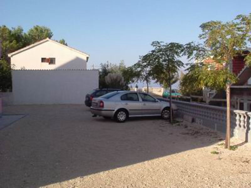 Apartmány 1350-218