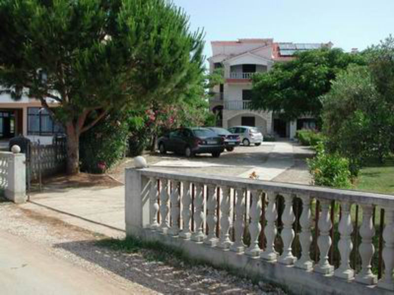 Apartmány 1350-218