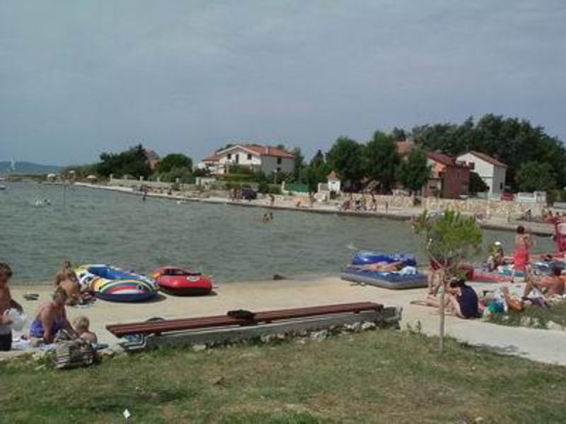 Apartmány 1350-218