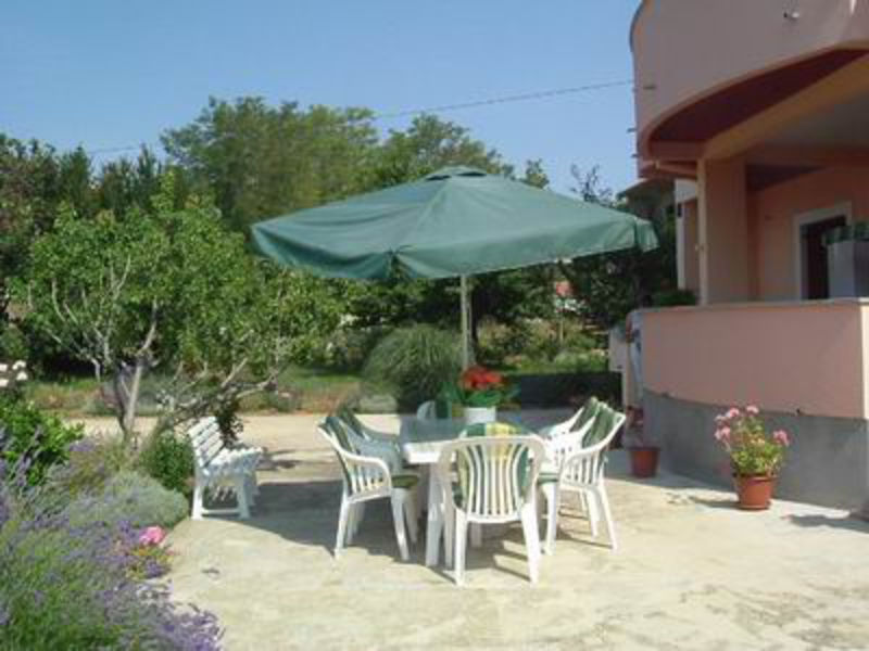Apartmány 1350-222