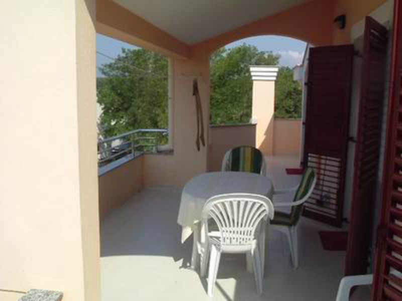 Apartmány 1350-222