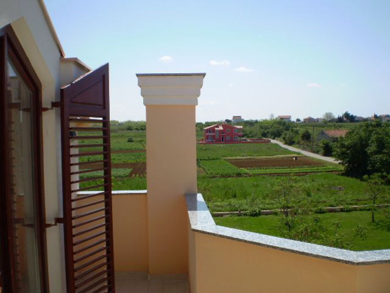 Apartmány 1350-222