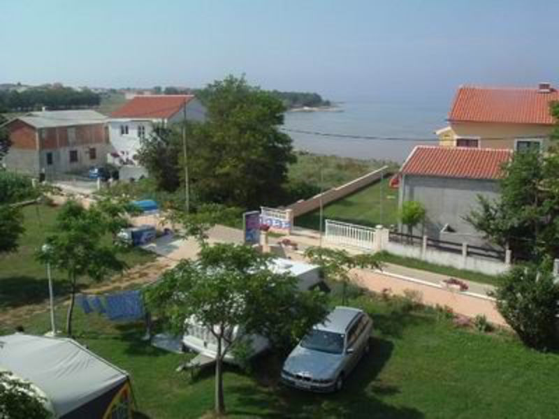 Apartmány 1350-222