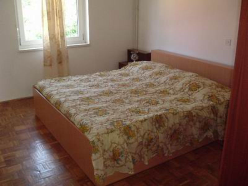 Apartmány 1350-223