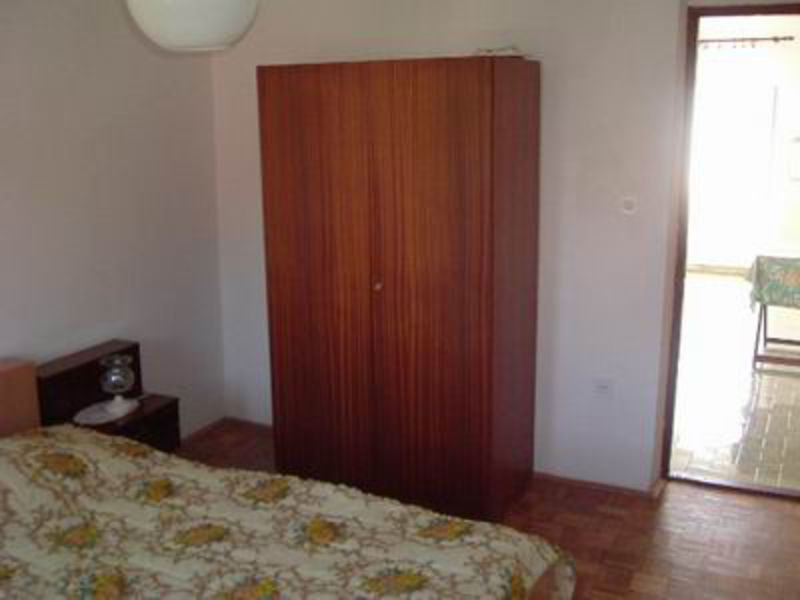 Apartmány 1350-223
